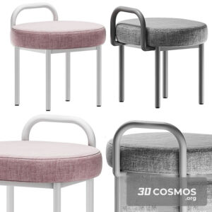 Furniture- Arm chair-3987042.620a5bf5a3337