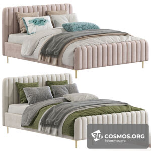Furniture- Bed-3987523.620a83bf7b048