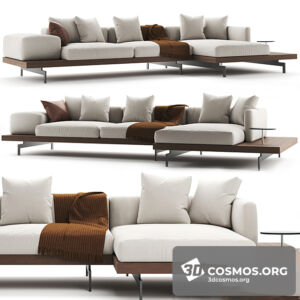 Furniture- Sofa-3987608.620a897c586c3