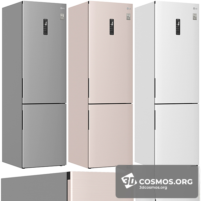 Kitchen- Kitchen appliance-3987854.620a9c674fed9