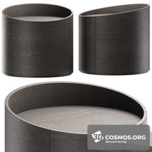 Furniture- Table-3988015.620aabc58ac77