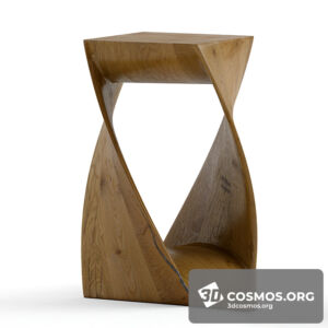 Furniture- Soft seating-3988018.620aabfabe9e7