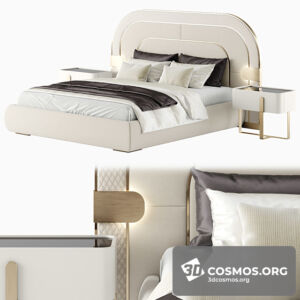 Furniture- Bed-3988421.620aef2e264d3