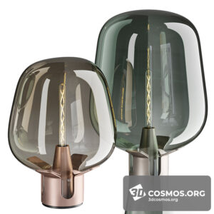 Lighting- Table lamp-3989006.620b6cdfc4dfd