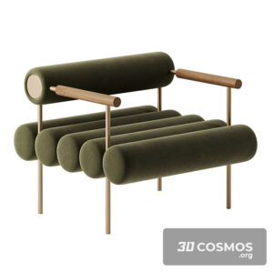 Furniture- Arm chair-3989045.620b71d6f0f0d