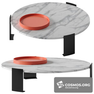 Furniture- Table-3989238.620b8245ef694