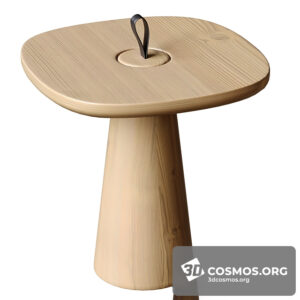 Furniture- Table-3989258.620b8324238bb