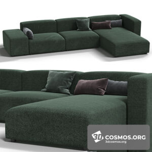 Furniture- Sofa-3989513.620b940474050
