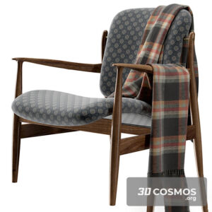 Furniture- Arm chair-3989958.620bc59aec155