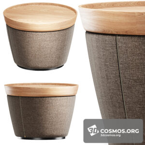 Furniture- Table-3990155.620bdb97d6544