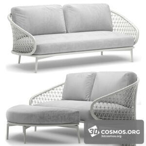 Furniture- Sofa-3990280.620be6327a569