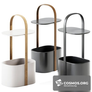 Furniture- Table-3990337.620bed273506c