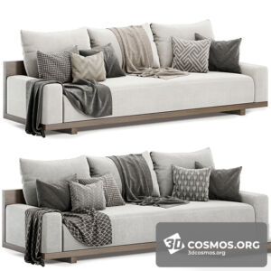 Furniture- Sofa-3991272.620c95adc72fa