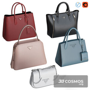 Furniture- Hallway-3991365.620c9f286e0a5