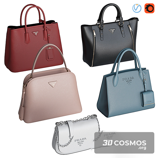 Furniture- Hallway-3991365.620c9f286e0a5