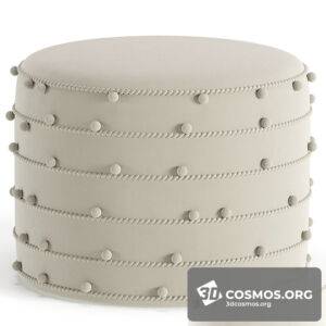 Furniture- Soft seating-3991948.620cd82596da2