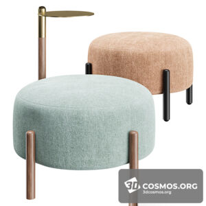 Furniture- Soft seating-3992493.620cf674ee862