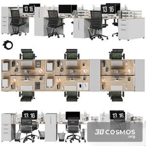 Furniture- Office furniture-3992729.620d09c8d72d9