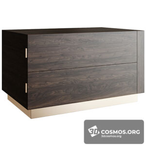 Furniture- Sideboard-3992828.620d10273d013