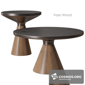 Furniture- Table-3992865.620d1308b36c4