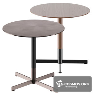 Furniture- Table-3993140.620d286974903