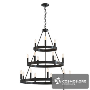 Lighting- Pendant light-3993586.620d580e5d455