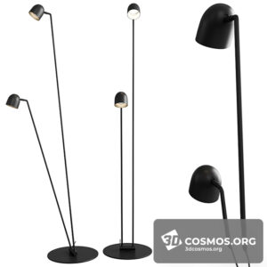 Lighting- Floor lamp-3993757.620d6d82f35e6