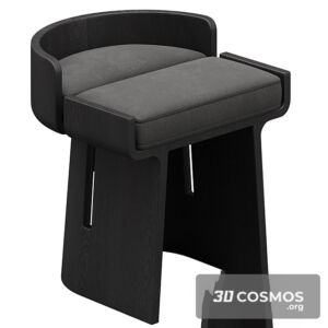 Furniture- Arm chair-3993830.620d75109b057
