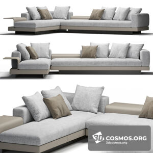 Furniture- Sofa-3994192.620ddf1310425