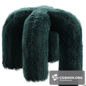 Furniture- Soft seating-3996498.620e9b2478cd4