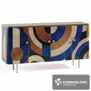 Furniture- Sideboard-3996916.620ecece84d16