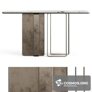 Furniture- Table-3997443.620f4a2ad2e51