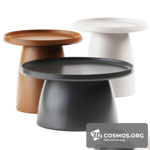 Furniture- Table-3998170.620f9d341ee8a