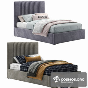 Furniture- Bed-3998289.620fa9fbdb57b