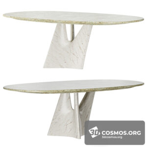Furniture- Table-3998667.620fd9613891b