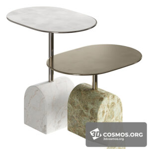 Furniture- Table-3998677.620fd9fb0178e