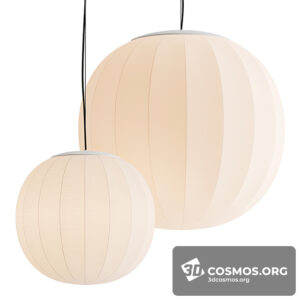 Lighting- Pendant light-3998681.620fdafe75cc5