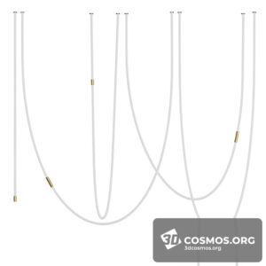 Lighting- Pendant light-3999114.621023cc7e88d