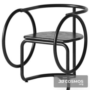 Furniture- Arm chair-3999636.6210b02eee346
