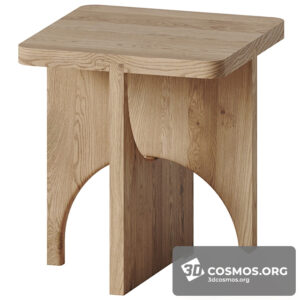 Furniture- Table-3999686.6210b5469cd44