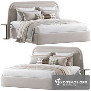 Furniture- Bed-4000305.6211009c0c0c1