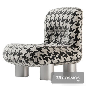 Furniture- Arm chair-4000457.6211160b0eb4d