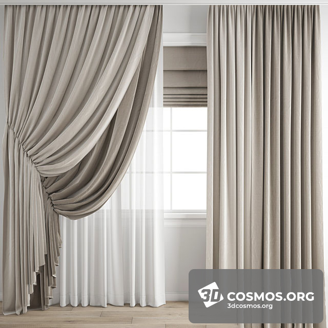 Decoration- Curtain-4000552.62111fb872b8f
