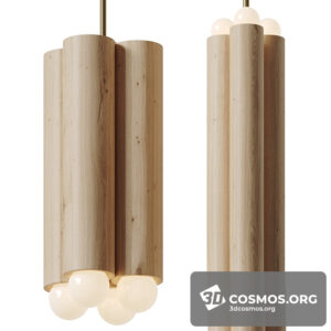 Lighting- Pendant light-4001420.621176b40bb50