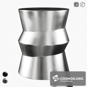 Furniture- Table-4001621.6211cbcdba74e