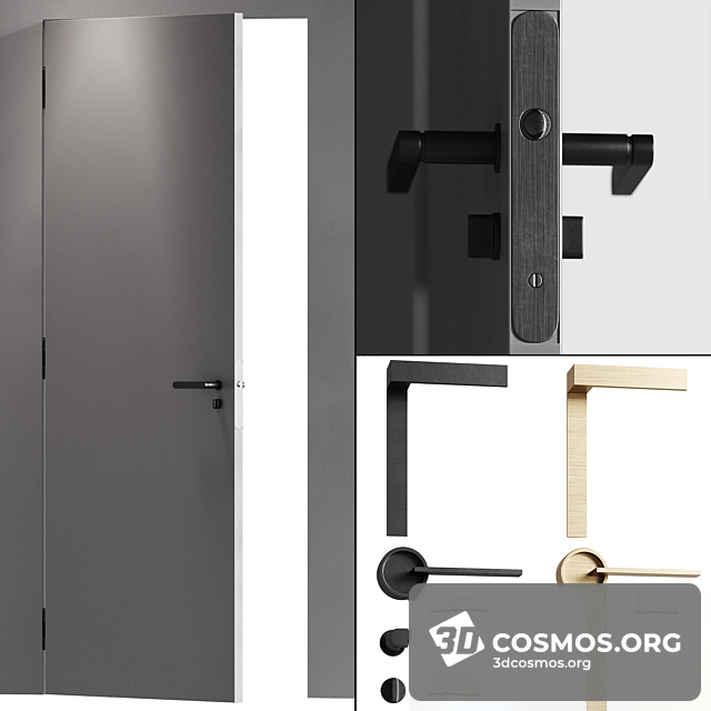 Architeture- Doors-4002900.62126730006af