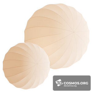 Lighting- Pendant light-4003170.62127988ab0ae