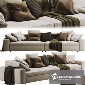 Furniture- Sofa-4003324.621283fcca866