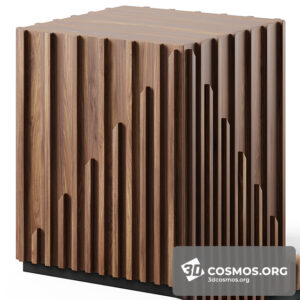 Furniture- Table-4003371.62128860c6d1c