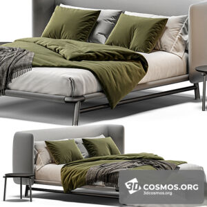 Furniture- Bed-4003375.621288b96a956